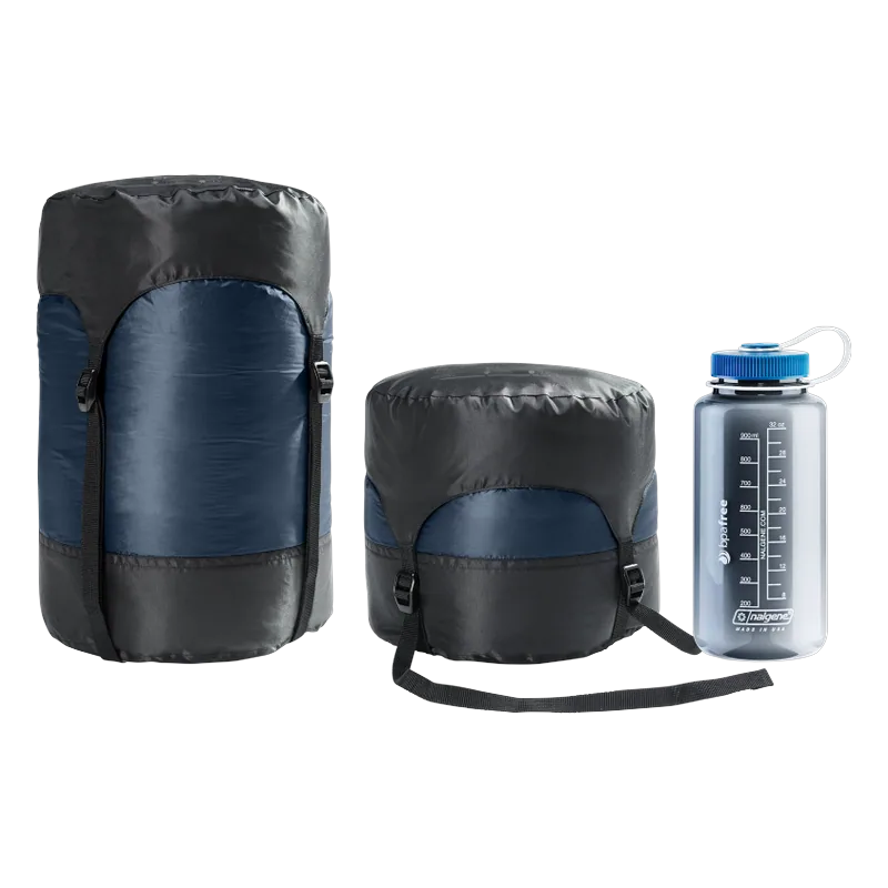 deuter Exosphere EL -11C/12F ink-maple — 4