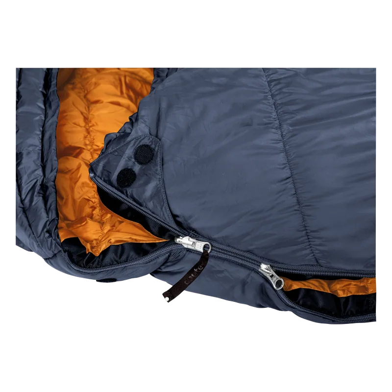 deuter Exosphere EL -11C/12F ink-maple — 6