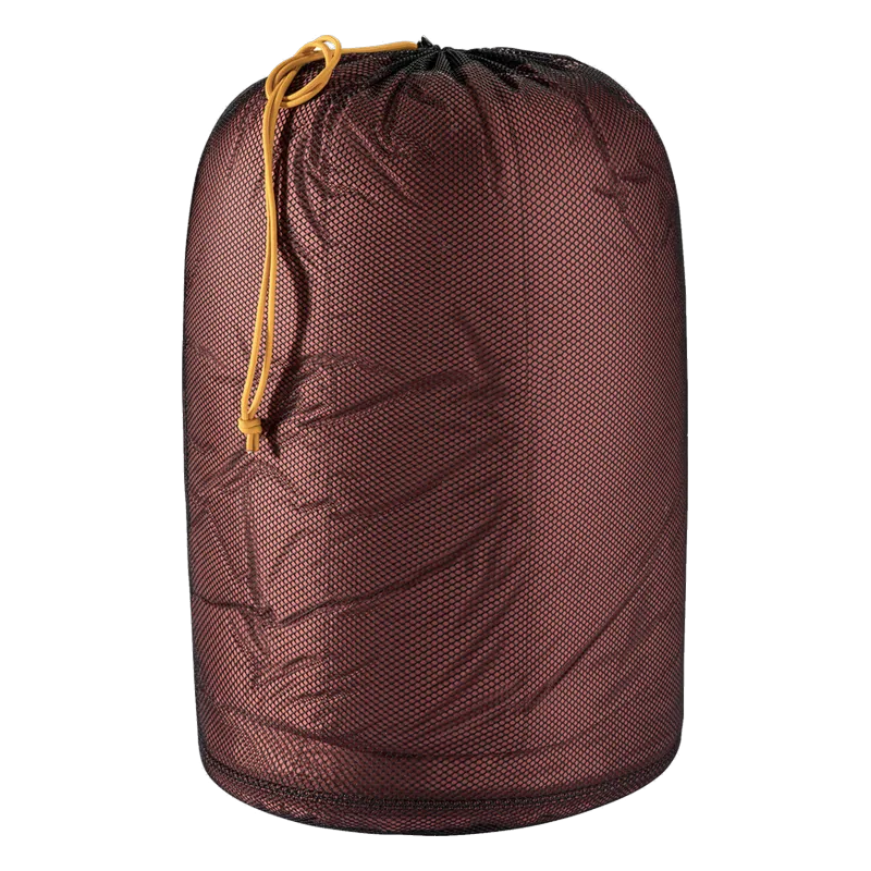 deuter Astro 300 redwood-curry — 6