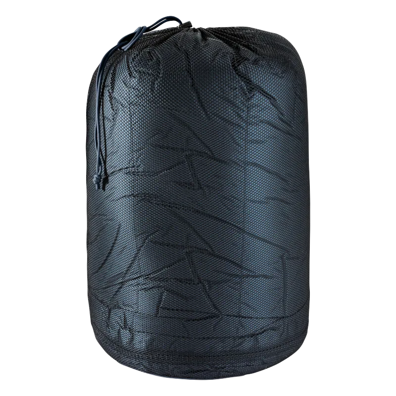deuter Astro 300 +2C/36F marine-ink — 4