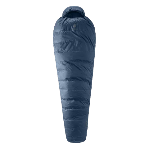 deuter Astro 300 +2C/36F