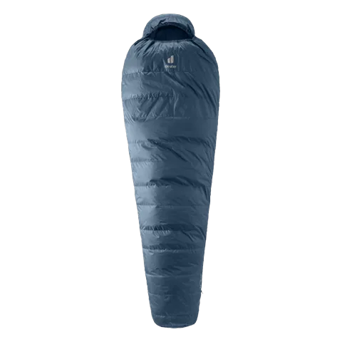 deuter Astro 300 EL +2C/36F