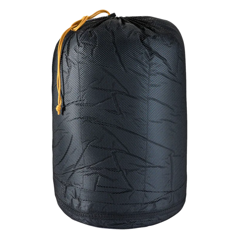 deuter Astro 500 ink-curry — 6