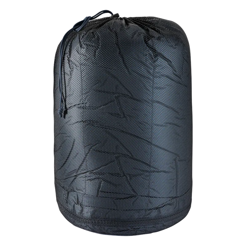 deuter Astro 500 -2C/28F marine-ink — 4