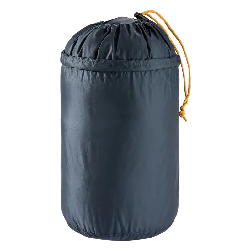 deuter Astro 500 L ink-curry — 4