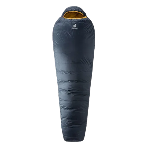 deuter Astro 500 L
