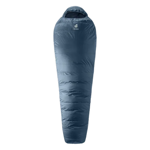 deuter Astro 500 EL -2C/28F