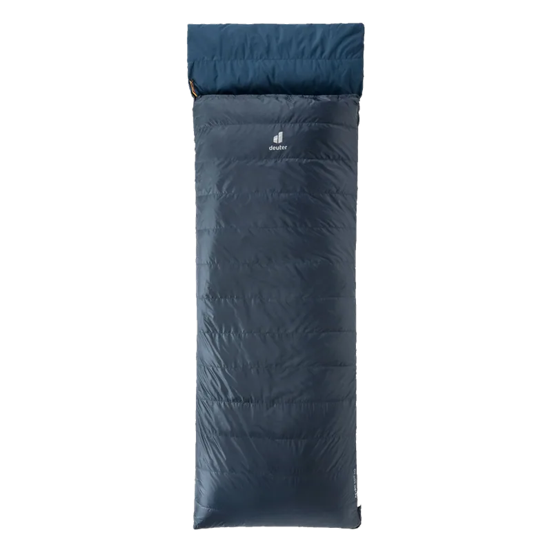deuter Astro 500 SQ ink-marine