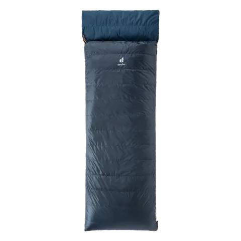deuter Astro 500 SQ