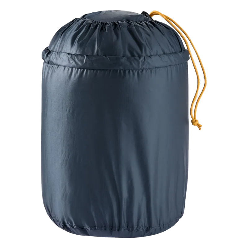 deuter Astro 500 SQ ink-marine — 6