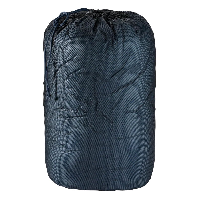 deuter Astro 500 SQ -1C/30F marine-ink — 5
