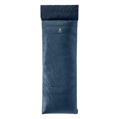 deuter Astro 500 SQ -1C/30F
