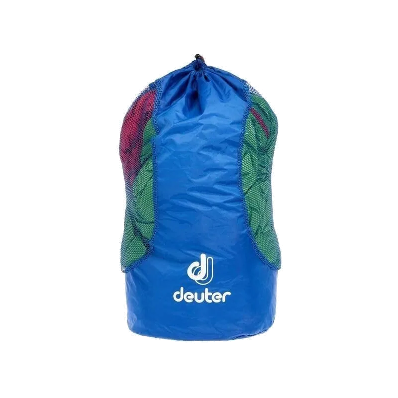 deuter Astro Pro 400 L spring — 5