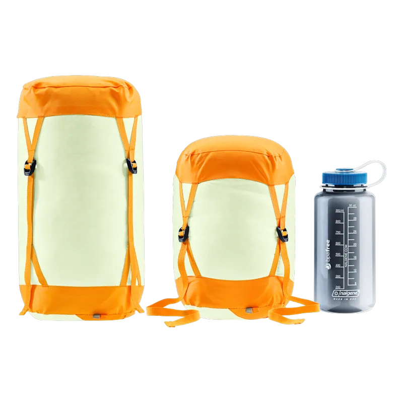 deuter Astro Pro 400 EL -6C/21F magma-titanium — 4