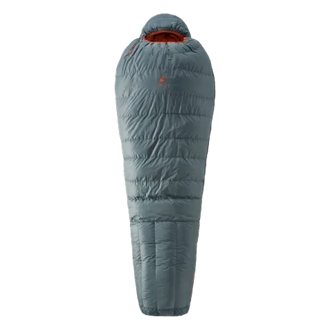 deuter Astro Pro 600 EL