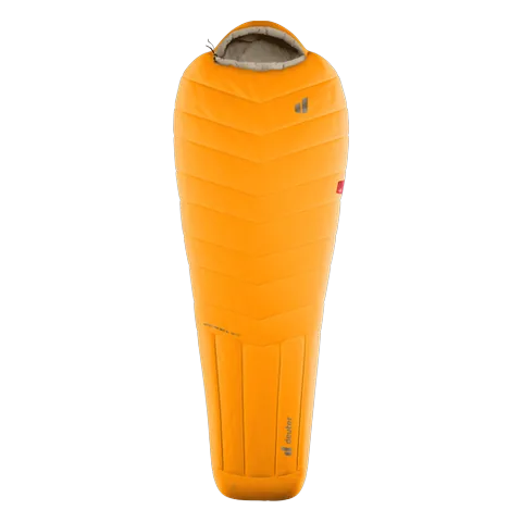 deuter Astro Pro 800 SL -16C/3F