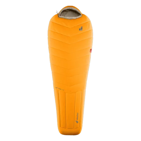 deuter Astro Pro 800 -16C/3F