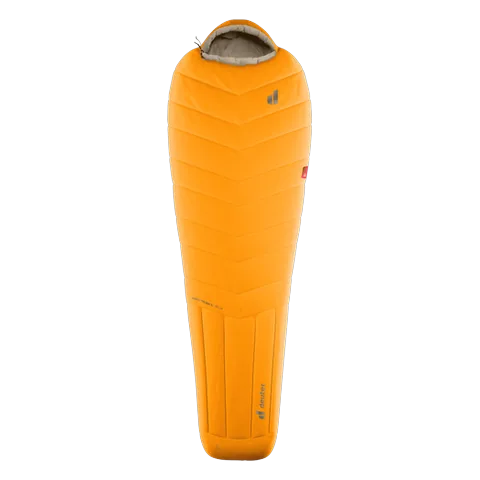 deuter Astro Pro 800 EL -16C/3F