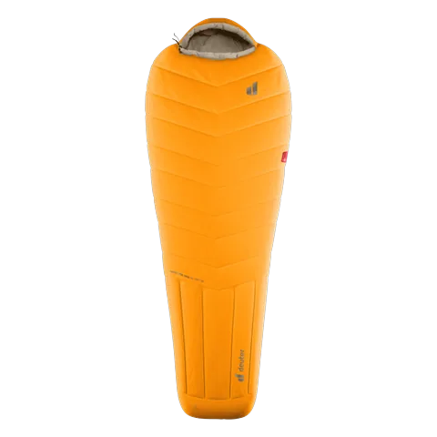deuter Astro Pro 1000 SL -19C/-2F