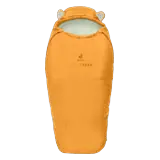 amber-bone
