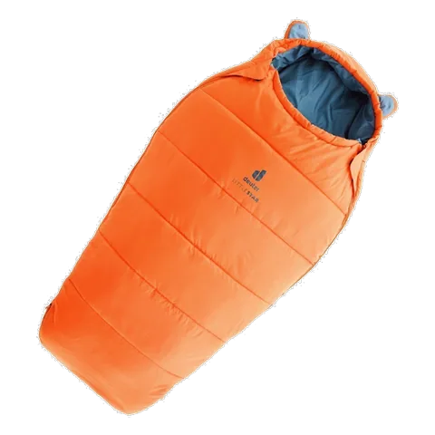 deuter Little Star