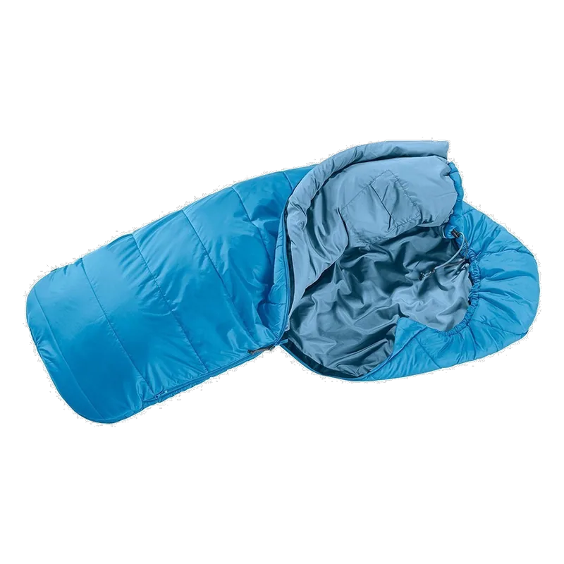 deuter Starlight reef-slateblue — 2