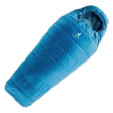 currant-slateblue