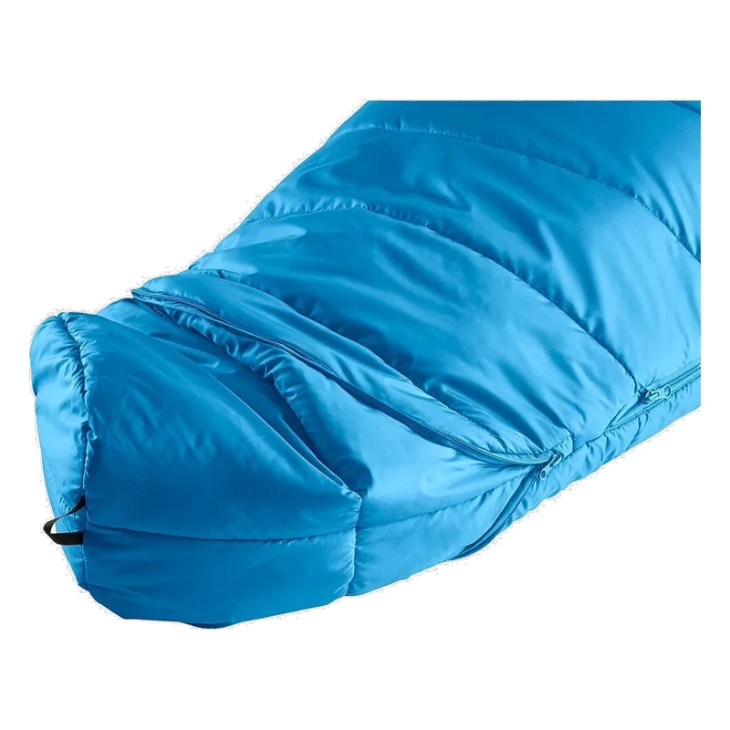 deuter Starlight reef-slateblue — 3