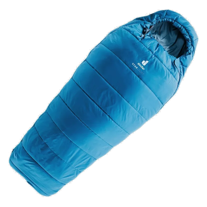 deuter Starlight reef-slateblue