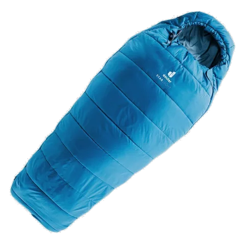deuter Starlight