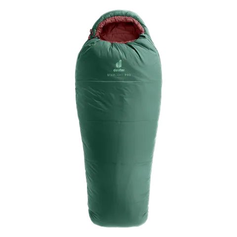 deuter Starlight Pro