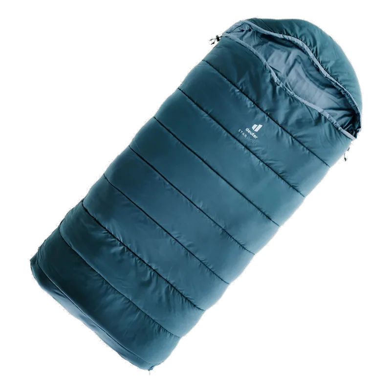 deuter Starlight SQ marine-slateblue