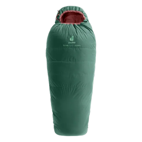 deuter Starlight Down