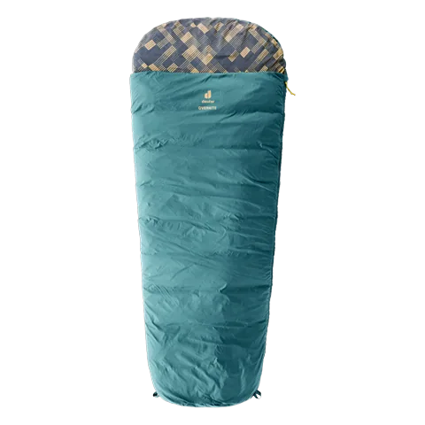 deuter Overnite