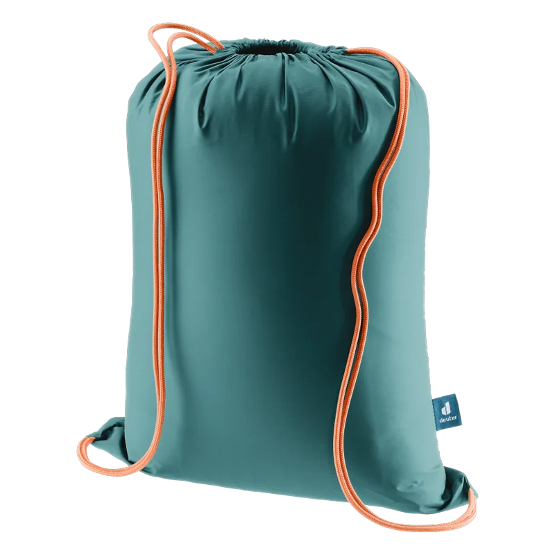 deuter Overnite deepsea-ink — 4