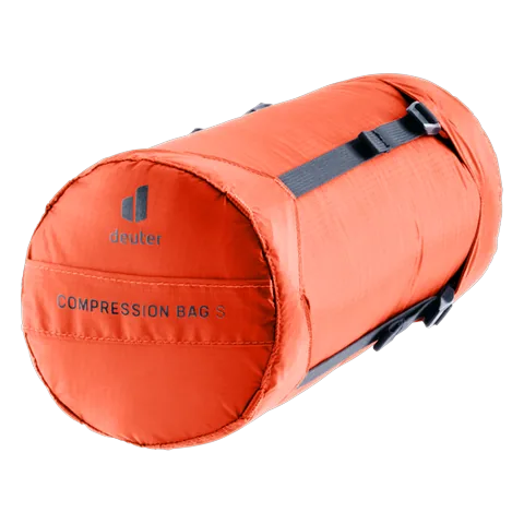 deuter Compression Bag S