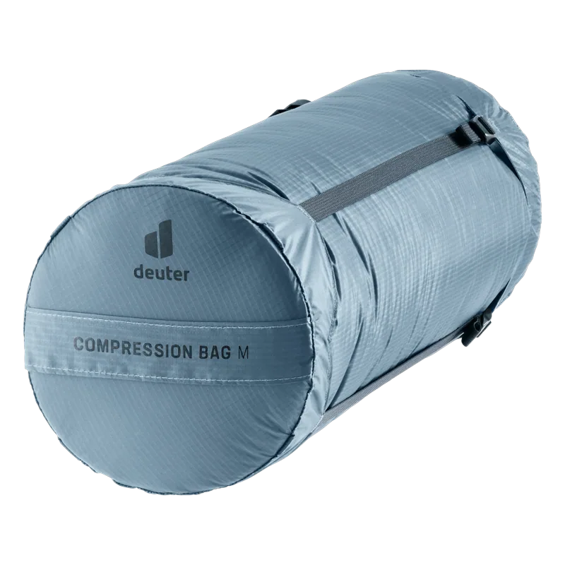 deuter Compression Bag M atlantic