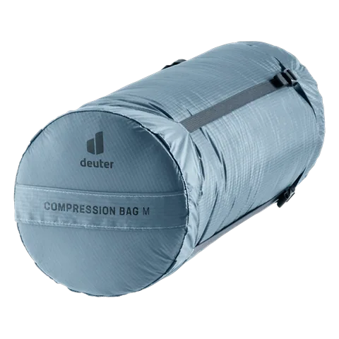 deuter Compression Bag M