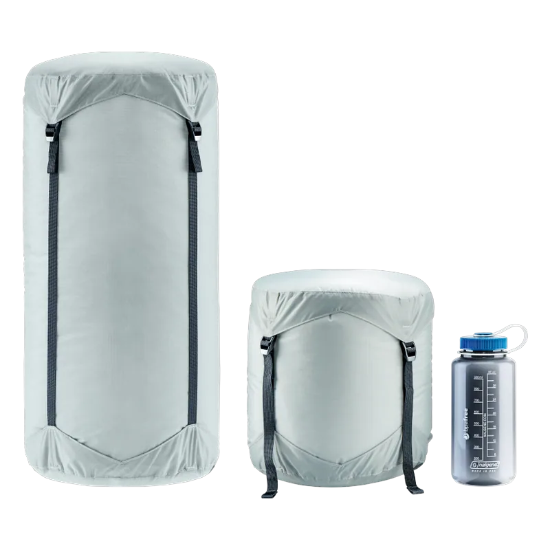 deuter Compression Bag XL tin — 2
