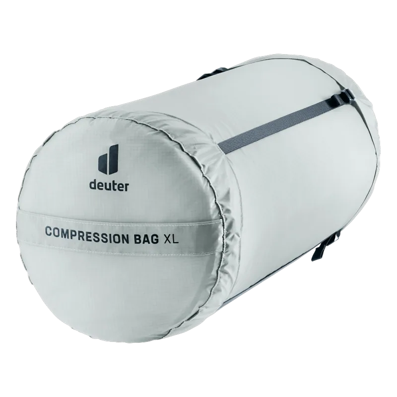 deuter Compression Bag XL tin