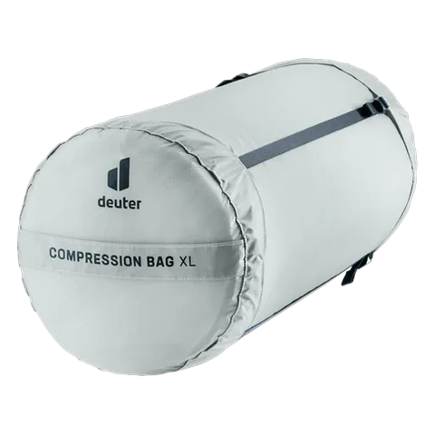 deuter Compression Bag XL