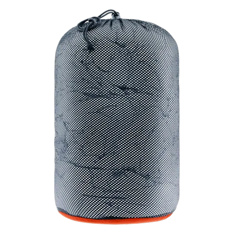 deuter Storage Bag S