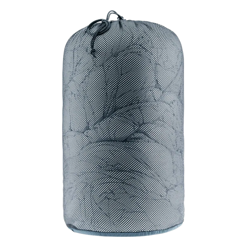 deuter Storage Bag M atlantic