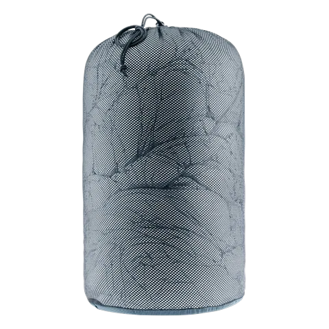deuter Storage Bag M