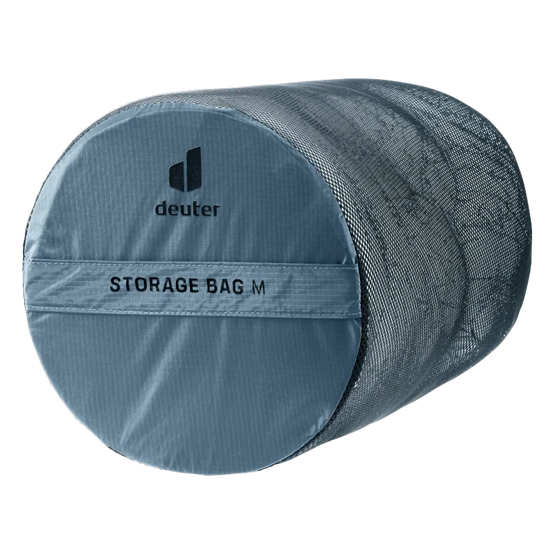deuter Storage Bag M atlantic — 2