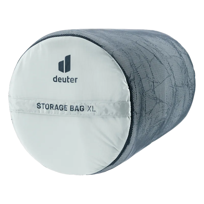deuter Storage Bag XL tin — 2