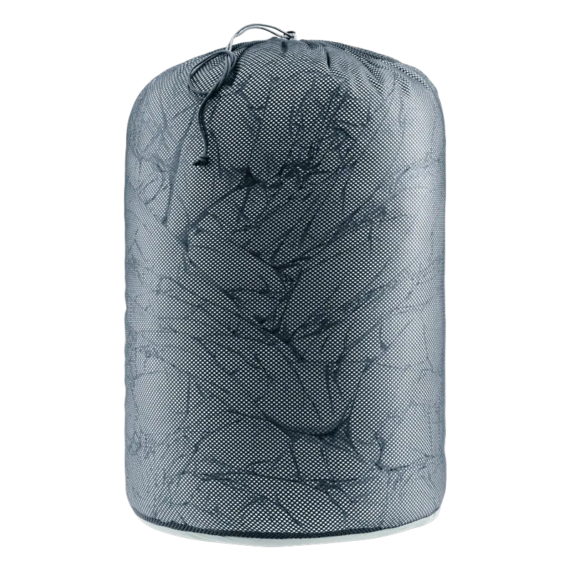 deuter Storage Bag XL tin