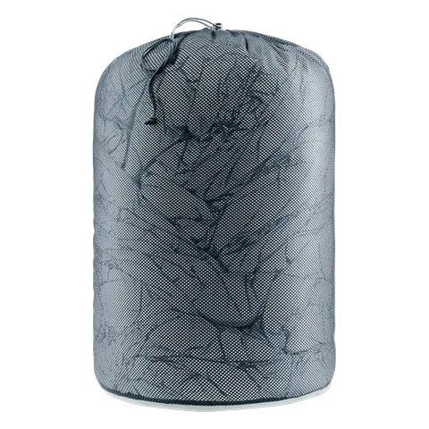 deuter Storage Bag XL