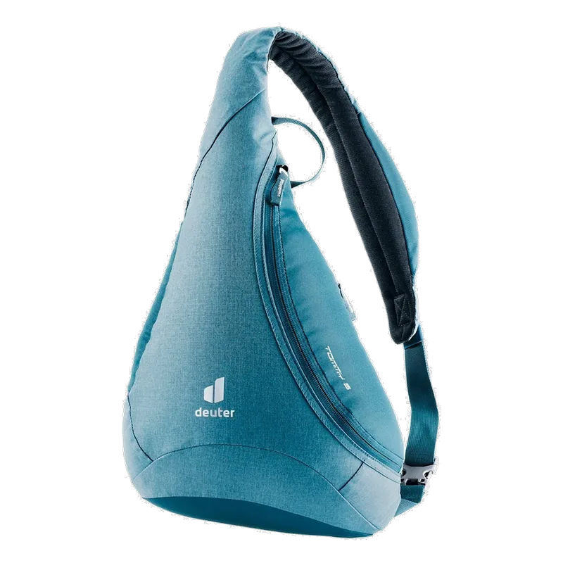 deuter Tommy S arctic