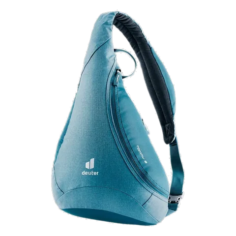 deuter Tommy S
